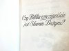 CZY BIBLIA RZECZYWIŚCIE JEST SŁOWEM BOŻYM ?